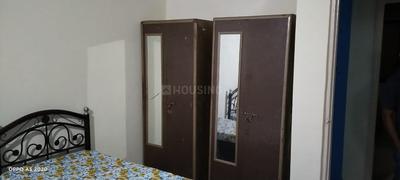 Bedroom Image of Gurdeep Property in Thane West