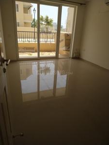 Gallery Cover Image of 2100 Sq.ft 3 BHK Apartment for buy in Sector 65 for 13000000