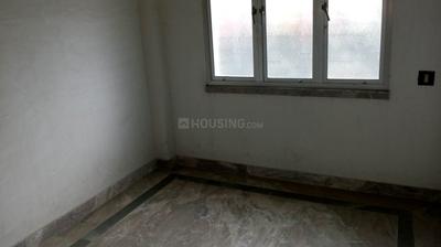 Gallery Cover Image of 3300 Sq.ft 9 BHK Independent House for buy in Mukundapur for 9000000