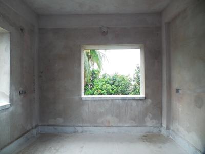 1 RK Apartment