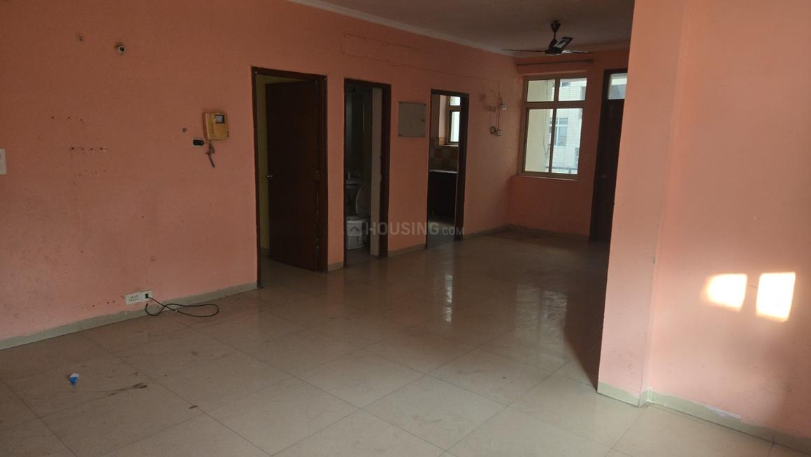 Ansal Tanushree - Image 11