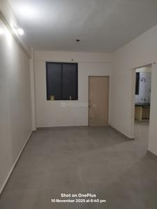 2 BHK 1021 Sqft Flat for sale at Chharwada, Vapi | Property ID - 18975349