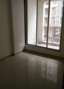 Gallery Cover Image of 810 Sq.ft 2 BHK Apartment for buy in Ambernath East for 3200000