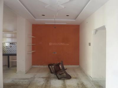 2 BHK Independent House