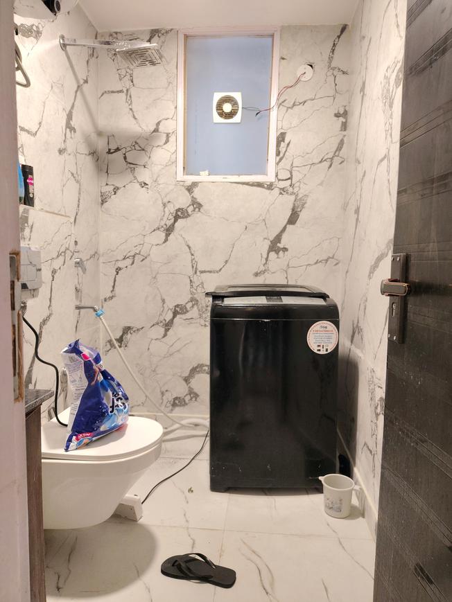 Sk Silver Oak 2 - Image 6