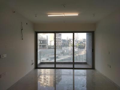 Gallery Cover Image of 1839 Sq.ft 3 BHK Apartment for buy in Chembur for 36000000