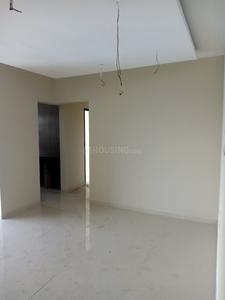 Gallery Cover Image of 1756 Sq.ft 3 BHK Apartment for buy in Kopar Khairane for 16000000