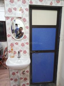 Common Bathroom Image of Sk in Thane West