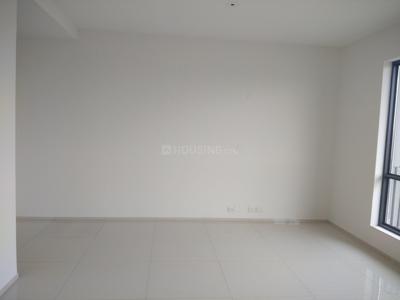 2 BHK Independent Builder Floor