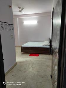 शेयरिंग
