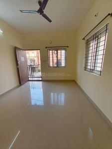 in bangalore 1bhk flat near me on rent