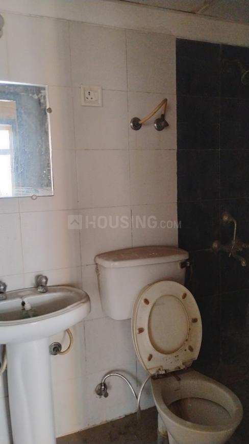 Mahagun Mascot - Image 20