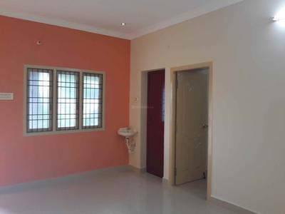 Gallery Cover Image of 924 Sq.ft 2 BHK Apartment for buy in Nariyambakkam for 2310000