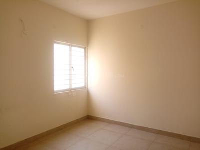 Gallery Cover Image of 550 Sq.ft 1 BHK Villa for buy in Maraimalai Nagar for 1650000