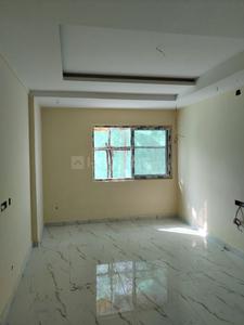 Gallery Cover Image of 1313 Sq.ft 3 BHK Apartment for buy in Sayeedabad for 5899999
