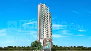 Gallery Cover Image of 500 Sq.ft 1 RK Apartment for buy in Dadar East for 13500000