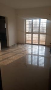 Gallery Cover Image of 600 Sq.ft 1 BHK Apartment for buy in Phulewadi for 2000000