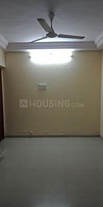Gallery Cover Image of 525 Sq.ft 1 BHK Apartment for buy in Borivali West for 9500000