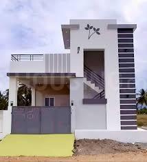 Page 88 Flats for Sale in Coimbatore under 90 Lakhs 3839+