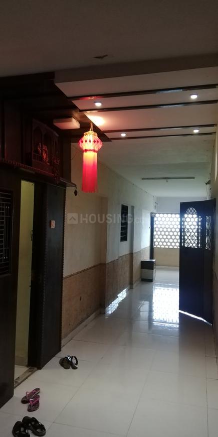 modern light ghatkopar