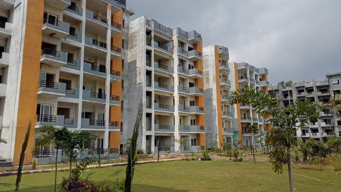 2 Bhk Flats In Chironwali Dehradun 16 2 Bhk Flats For Sale In Chironwali Dehradun