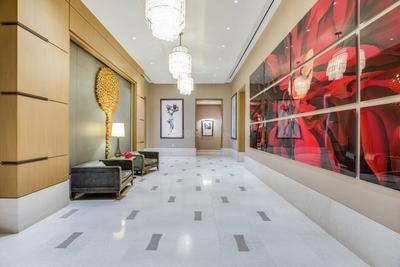 Gallery Cover Image of 5200 Sq.ft 4 BHK Apartment for buy in Armane Nagar for 120000000
