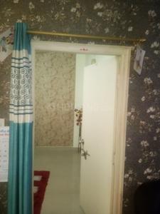 Gallery Cover Image of 1026 Sq.ft 2 BHK Apartment for buy in Panchamukhi Vihar for 3400000