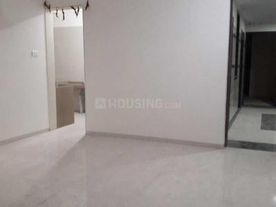 Gallery Cover Image of 1405 Sq.ft 3 BHK Apartment for rent in Malad West for 55000