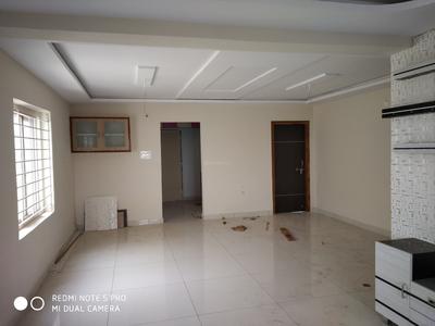 Gallery Cover Image of 2600 Sq.ft 3 BHK Independent Floor for buy in Tadepalli for 9360000