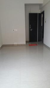 1 RK Apartment