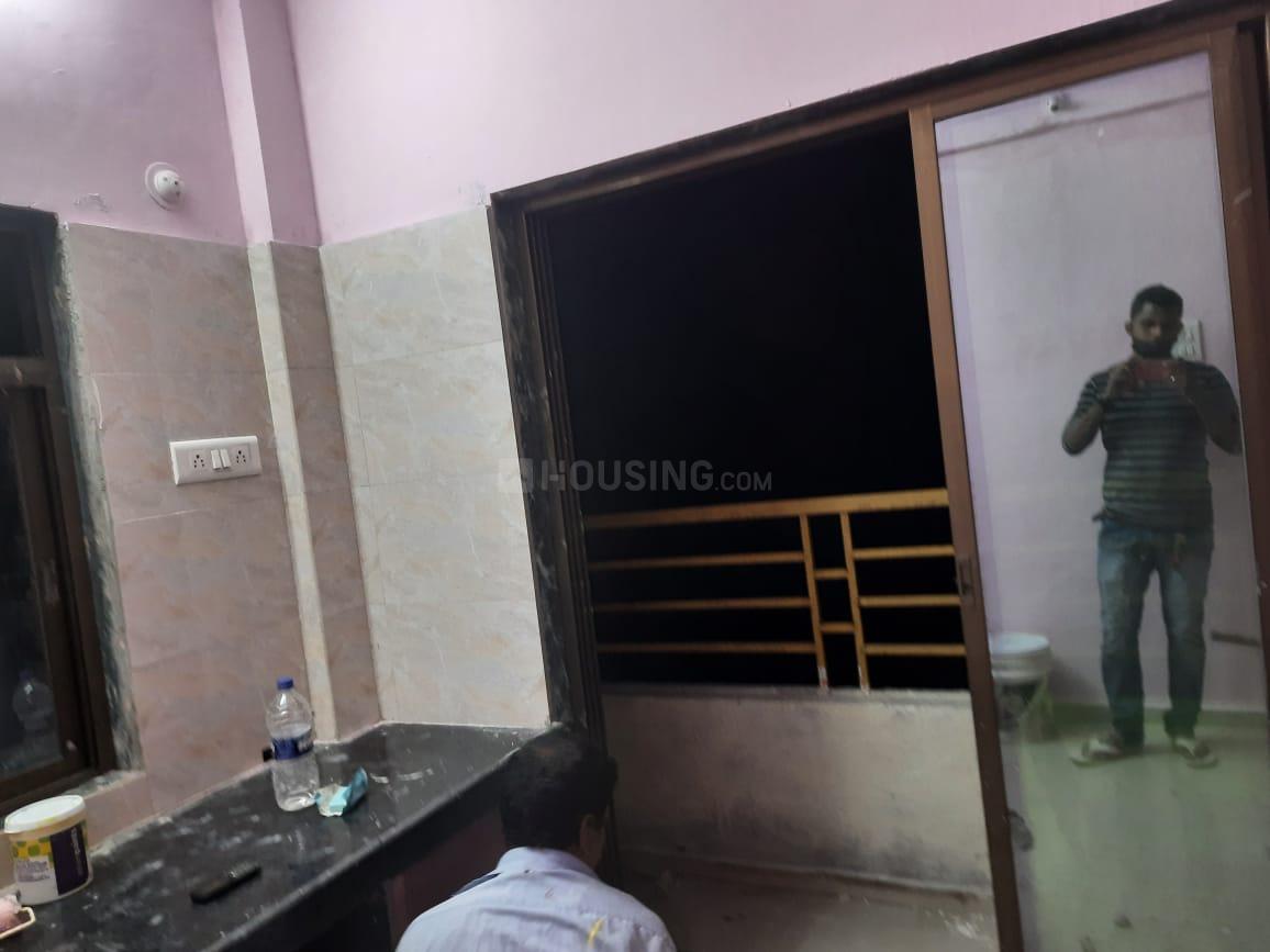 1rk On Rent In Panvel Without Brokerage BHK Flat For Rent In