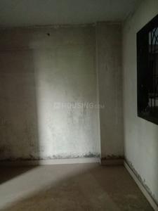 Gallery Cover Image of 350 Sq.ft 1 RK Apartment for buy in Rabale for 1500000