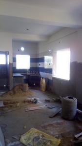 5+ BHK Independent House