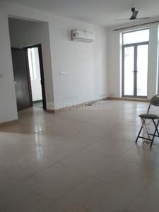3 BHK Independent House