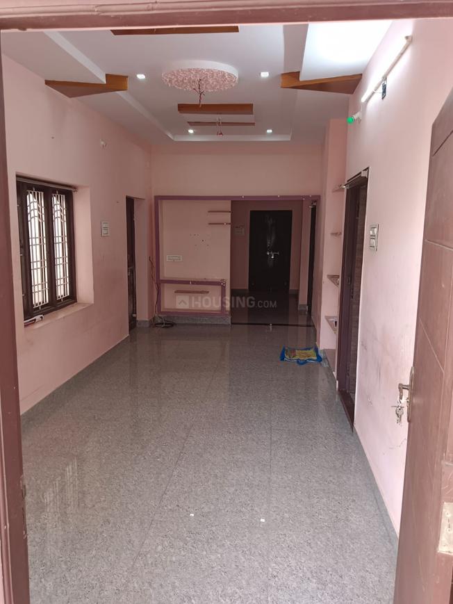 Bachelor Flats, Rooms for rent in East Godavari District for Bachelors