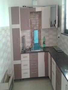 3 BHK Independent House