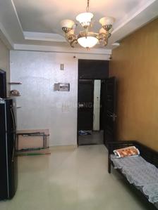 2 BHK Independent Floor