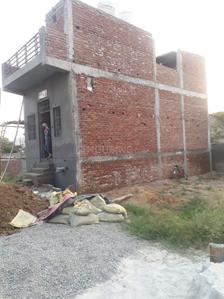 450 Sq.ft Residential Plot for Sale in Ballabhgarh, Faridabad
