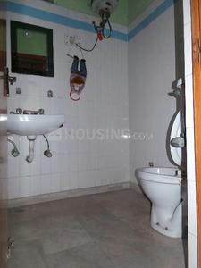 Bathroom Image of PG 4035457 Pul Prahlad Pur in Pul Prahlad Pur