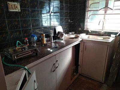 Kitchen Image of PG 4442408 Lake Town in Lake Town