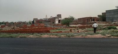 900 Sq.ft Residential Plot for Sale in Sector 81, Noida