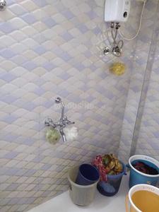 Bathroom Image of PG 4195377 Ghatkopar East in Ghatkopar East
