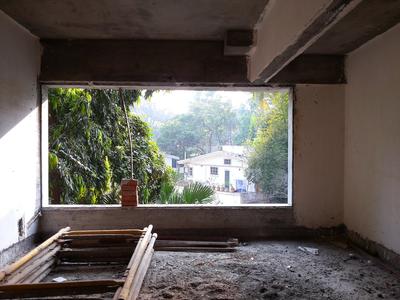 Gallery Cover Image of 1350 Sq.ft 3 BHK Apartment for buy in Govandi for 30000000