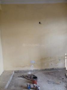 3 BHK Independent House