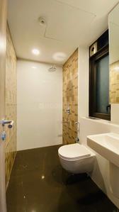 Gallery Cover Image of 1500 Sq.ft 4 BHK Apartment for rent in Lodha Park, Lower Parel for 185000