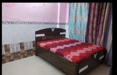 शेयरिंग