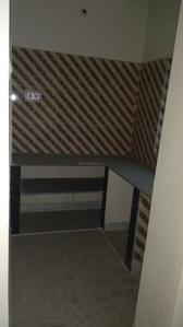 Gallery Cover Image of 840 Sq.ft 2 BHK Apartment for buy in Kabardanga for 2500000