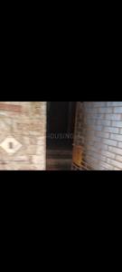 Gallery Cover Image of 1500 Sq.ft 3 BHK Independent House for buy in Ghosh Palace, Keshtopur for 6000000