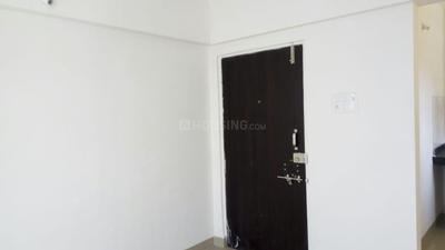 Gallery Cover Image of 715 Sq.ft 1 BHK Apartment for buy in Lohegaon for 2945000