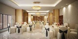 Gallery Cover Image of 891 Sq.ft 3 BHK Apartment for buy in Vinayak Vista, Lake Town for 7500000